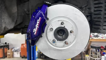 Ступичное кольцо Mk4 Supra ssr sp1 2