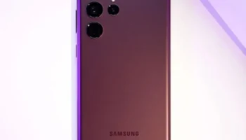 Модель телефона Samsung Galaxy S24 Ultra Модель телефона Samsung Galaxy S24 Ultra