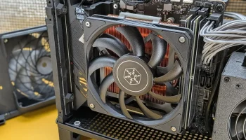 Thermalright AXP90-X47/X53 CPU Cooler Адаптер для преобра... 2