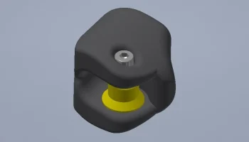 Sram t3 - шкив возвратный (замена/тюнинг)...... 2
