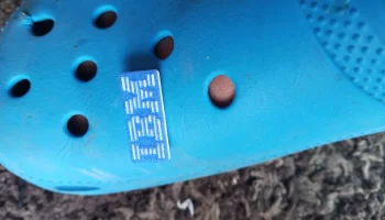 Набор подвесок Retro Computing & Gaming Clog (Atari, Comm... 5