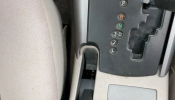 Магнитный порт зарядки Toyota Rav4 Samsung S7............ 5