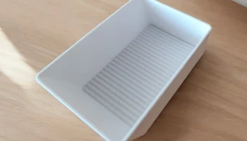 Органайзер для хранения ингредиентов для выпечки........ 3