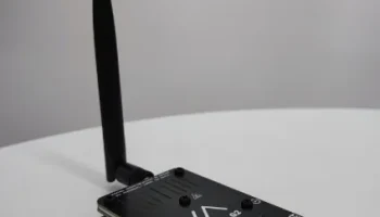 Станция G2 Крепление 1