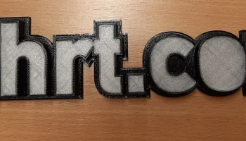 pihrt.com