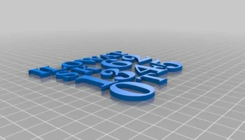 Отображение энергопотребления и генерации............ 1