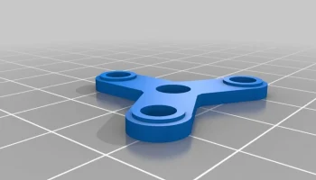 Easy Pump Arduino шаговый двигатель 3