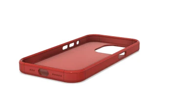 Чехол для iPhone 15 Pro