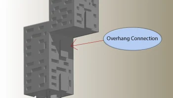 Защелкивающиеся блоки Qube 540 2