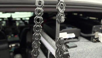 Ремешок-петля - ремешок из ТПУ для 3D-печати для ваших пр...