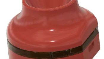 LightBase с двумя независимыми RGB-секвенсорами............ 6