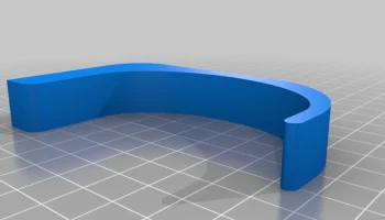 Флюгцойг Холтер 4