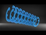 Стопорное кольцо DIN 472 - разные размеры........ 4