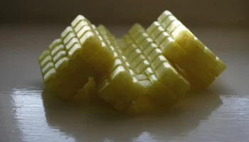 Непоседа куб 3