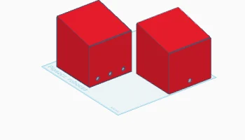 гласники на компьютере 1