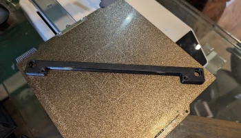 Держатель номерного знака JDM для Северной Америки.......... 3