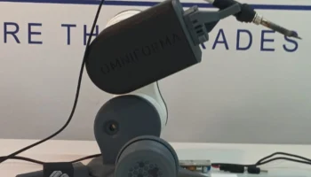 Омниформа(3-!диотц) 3
