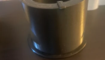 Адаптер катушки SUNLU для AMS lite