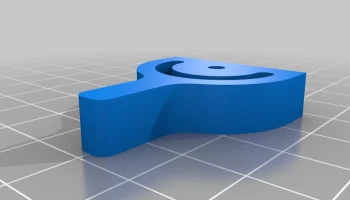 Настольная пила для Dremel 2