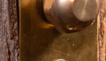 Преобразователь крышки: превратите латунную фурнитуру в р.. 3