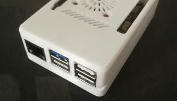 Оранжевый чехол PI5 pro Оранжевый чехол PI5 pro
