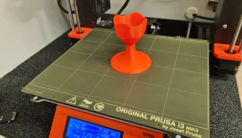 Egg Holder 1