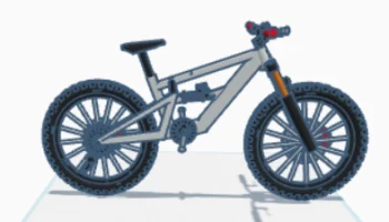 bike 1
