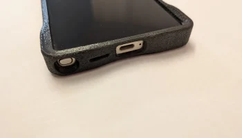 Прочный энергопоглощающий чехол Galaxy S25 Ultra........ 2