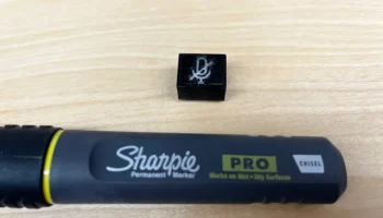 Механическая игровая клавиатура Corsair STRAFE RGB MK.2, ... 3
