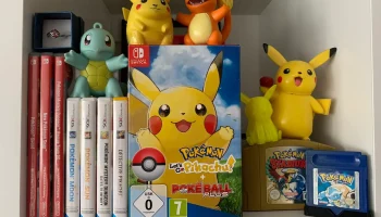 Подставка для картриджей GameBoy (+Advance) (минимальный ... 8