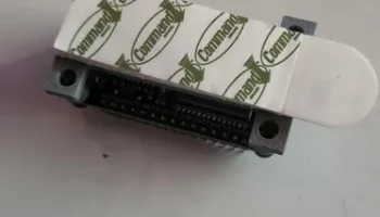 Крепление ESP32 для винтовой или командной планки........ 1