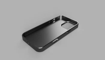 Чехлы для iPhone 16, 16e, 16 Plus, 16 Pro и 16 Pro Max...... 2