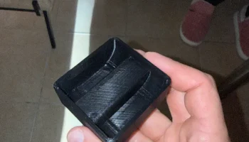 Стопорные блоки для колес стула, препятствующие движению,.. 3