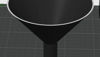 Funnel