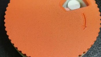 ПИЛЛИ! 7 дней. Удобный дозатор ежедневных лекарств......... 2