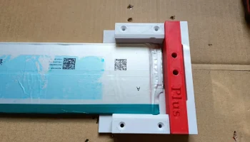Заблон с отворотом LG NCM E78 1