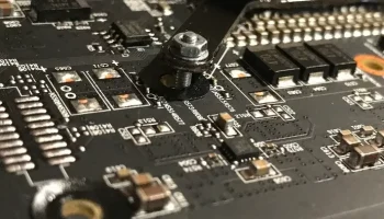 Адаптер Corsair H60 AMD Vega 3