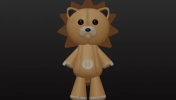 Kon 1