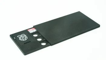 Кошелек для карт Micro SD - толщиной менее 4 мм 3