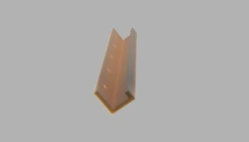 Светодиодный дисплей WS2812B 5050 RGB 8x24 (Arduino)........ 6
