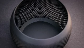 Сетчатая чаша (бесплатная коммерческая лицензия)... 1