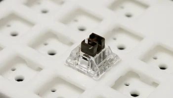 Цифровая клавиатура (USB или Bluetooth) 7