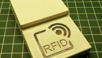 RFID-считыватель RFID-считыватель