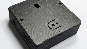 Bluetooth-датчик расстояния своими руками........