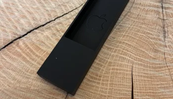 Велосипедный держатель Garmin с пультом Apple TV...