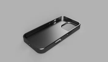 Чехлы для iPhone 16, 16e, 16 Plus, 16 Pro и 16 Pro Max...... 0