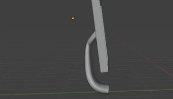 computer 2