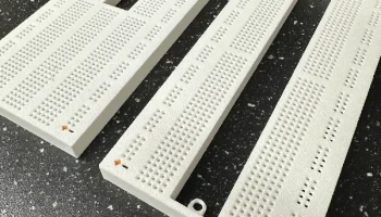 Макеты ESP-32 7