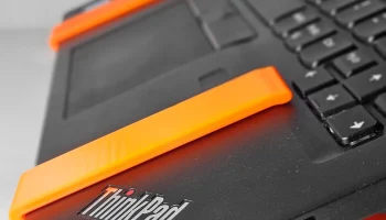Подставка для ThinkPad 1