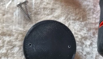 Blink Kamerahalter для восстановления 2